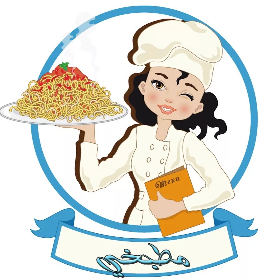 Аппетит на казахском