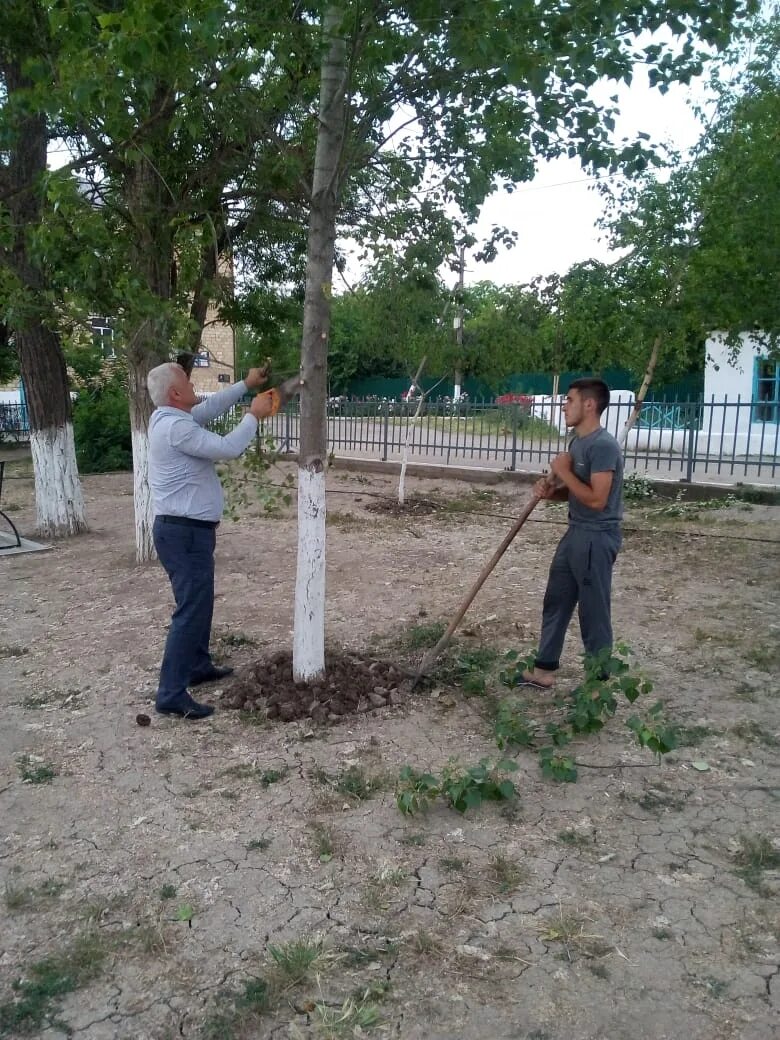 Нелих касумкент. Дагестан село касумкент. Касумкент сулейман стальский. Новый поселок касумкент. Касумкент школа.