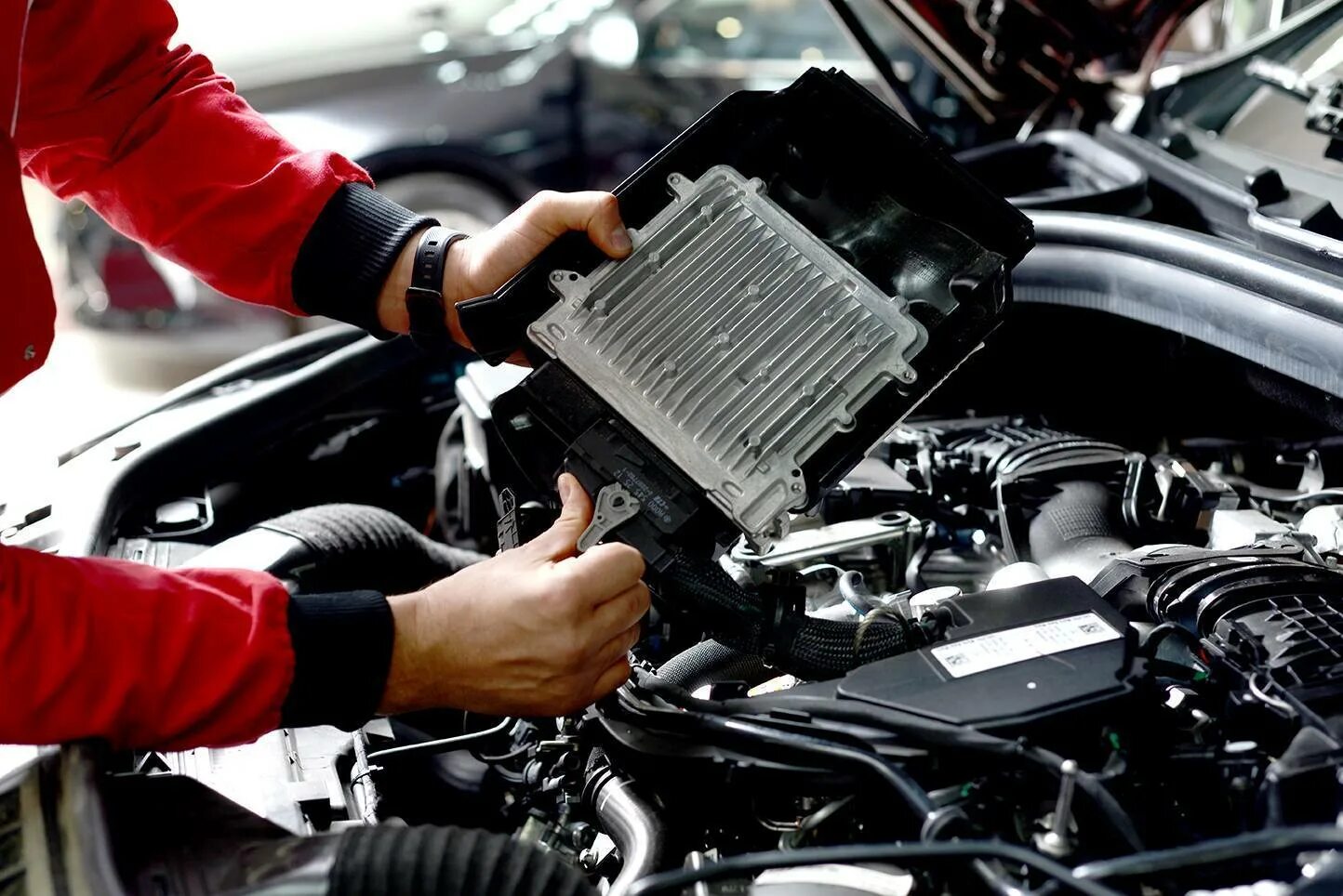 Чип тюнинг автомобиля. Чип тюнинг. Чип тюнинг фото. Чип тюнинг. Чип тюнинг автомобиля.