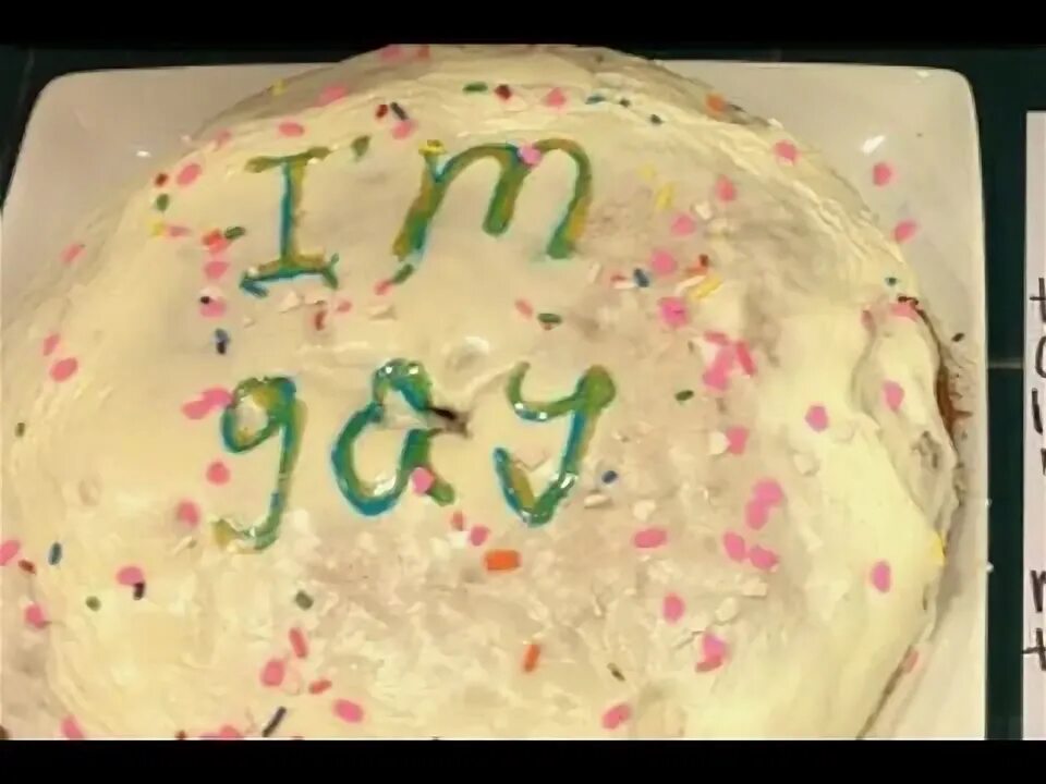 Her me out cake. Her me out cake. Торт со стриптизером. Her me out cake. Розовый торт эстетика.