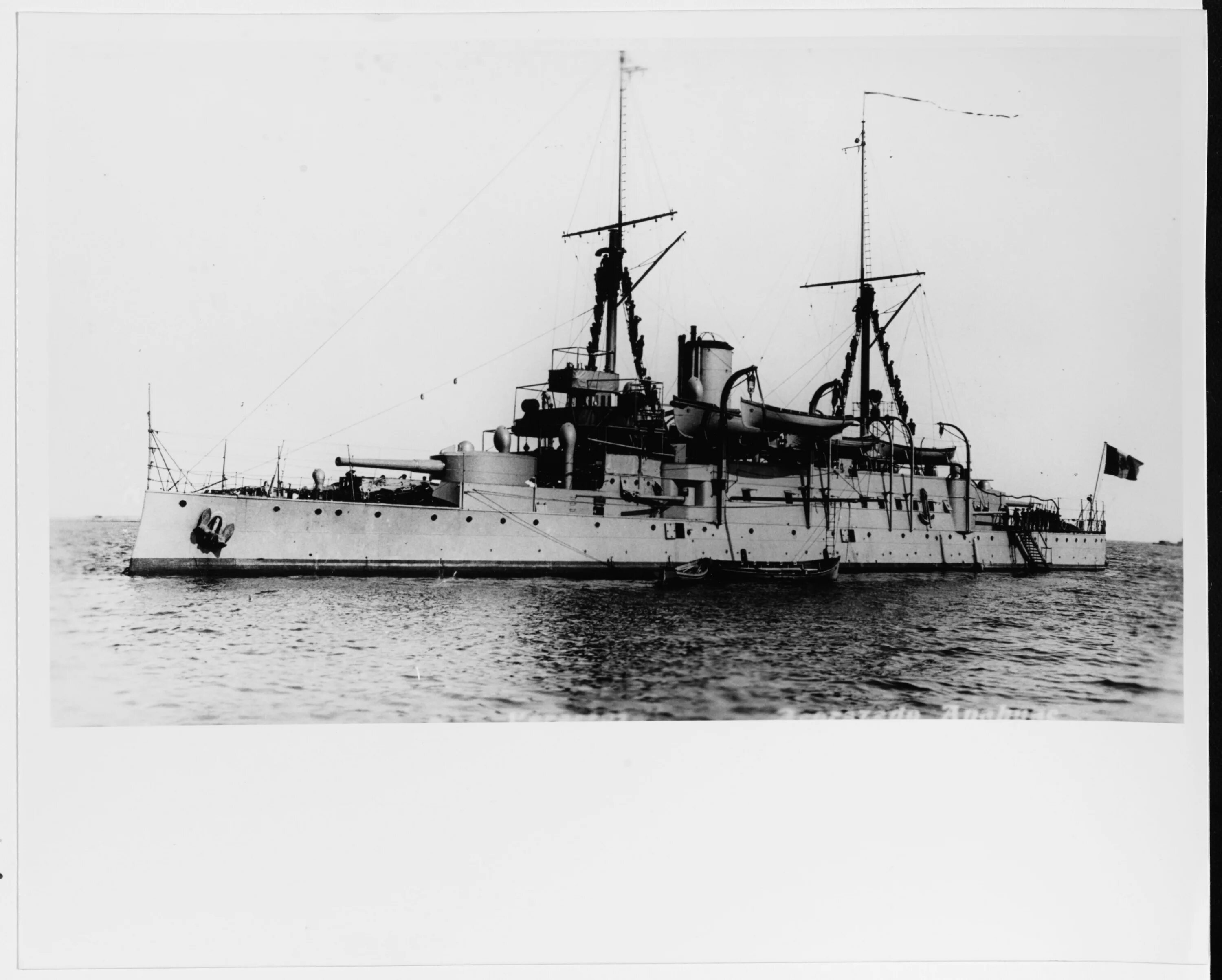 Броненосец 1925. Броненосец зигфрид. броненосец береговой обороны deodoro. трёхбашенный броненосец. броненосец береговой обороны oden.