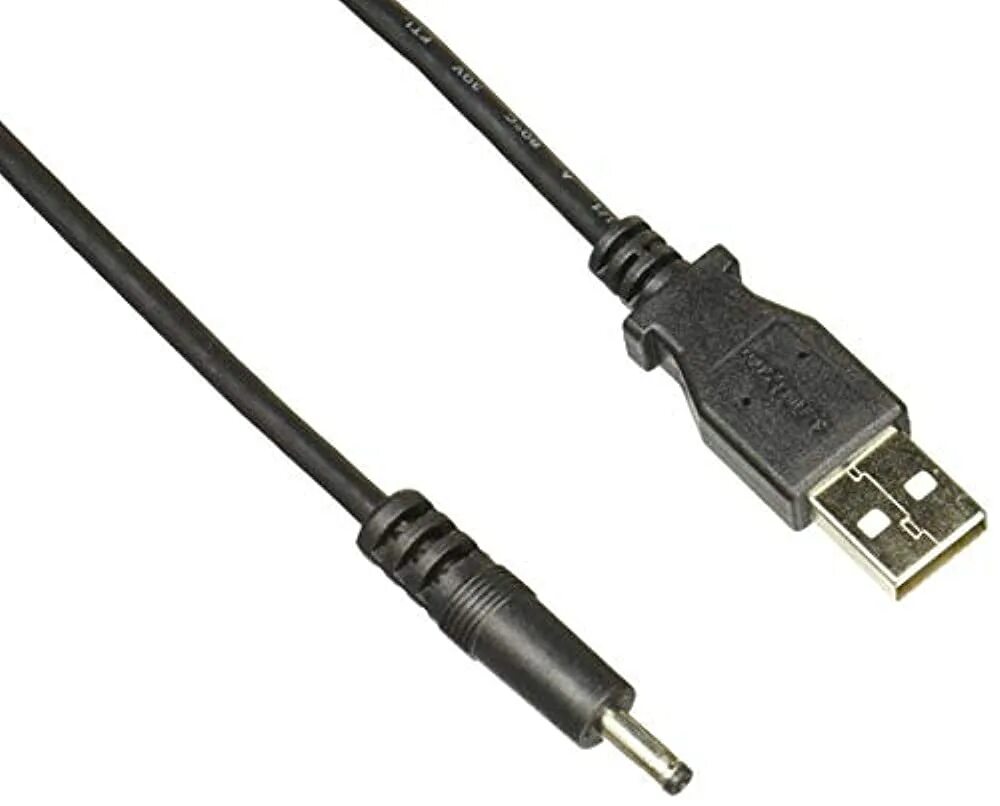 Кабель USB 5v UC 0950. Кабель DC 5v 4 мм - USB. DC Jack 5,5*2,5 USB Cable. Кабель DC USB 4,5v. Dc кабель купить