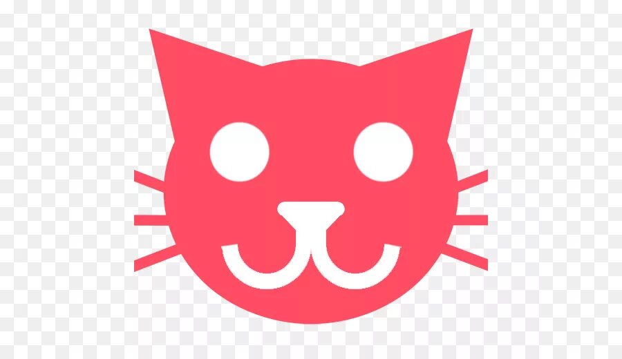 Vpn red cat. Ред Кэт. Red Cat РОБЛОКС. Логотип Рэд Кэт. Рэд Кэт ютуб.
