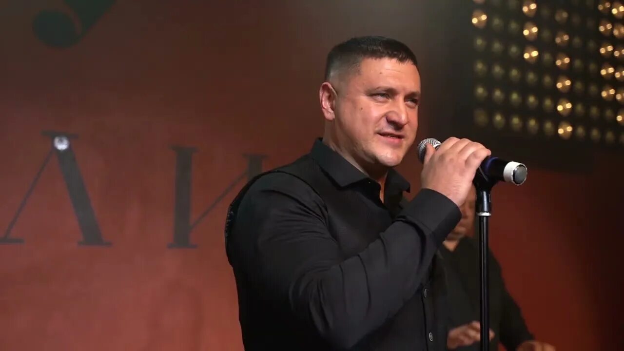 Песня владимира курского белгород. Песня владимира курского белгород. Песня владимира курского белгород. Песня владимира курского белгород. Песня владимира курского белгород.