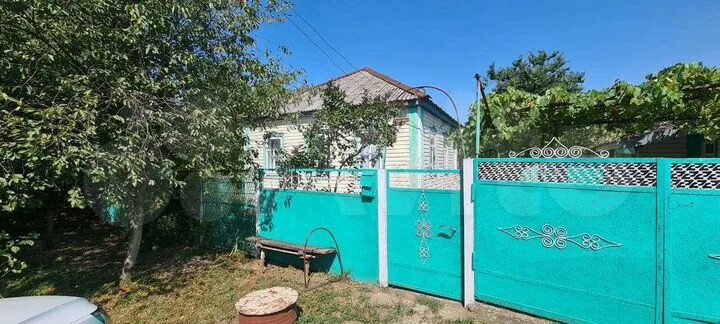 Погода в унароково краснодарского края. Село унароково краснодарский край. Погода в унароково краснодарского края. Погода в унароково краснодарского края. Село унароково краснодарский край.
