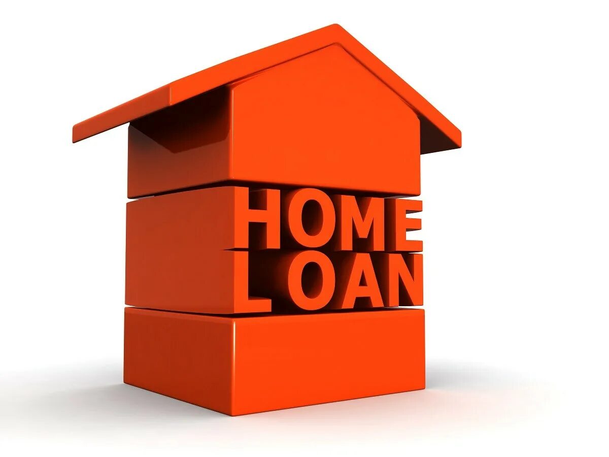 Loan дом. Home картинка. Home Finance. Ипотека дизайн.