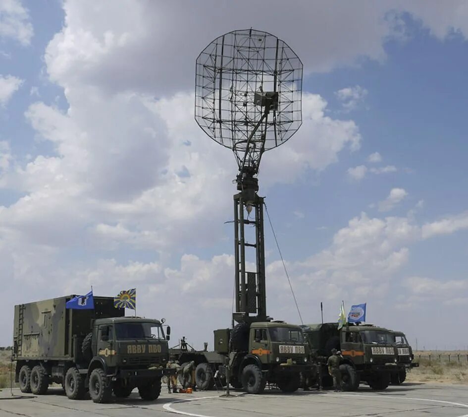 39н6 «каста-2е2». радиолокационная станция 39н6е каста-2е2. 39н6 радиолокационная станция. 39н6 «каста-2е2». 39н6 «каста-2е2».