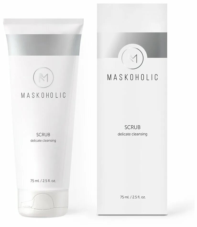 Mascoholic. Maskoholic. Maskoholic маска. Maskoholic Mask Perfector. Крем для лица maskoholic.