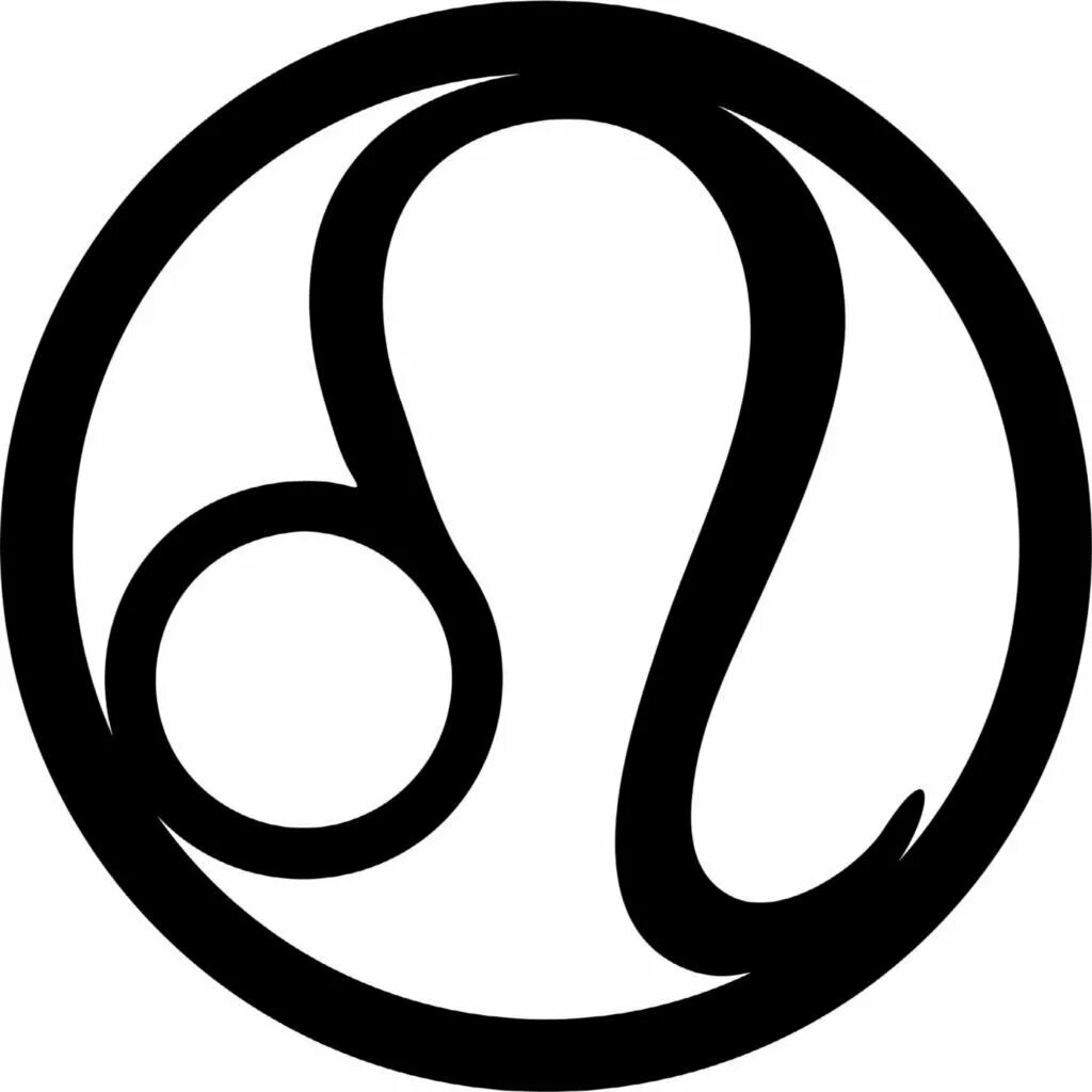 знак зодиака лев значок. значок социализма. символ революции. лев символ. лев зодиак символ.