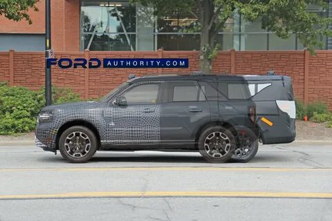 Ford maverick 2021