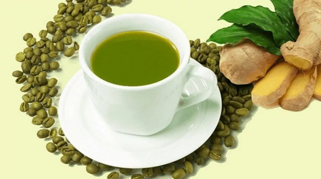 День зеленого кофе. Кофе. Зеленый кофе. Зеленый кофе в зернах. Зелёный кофе с имбирём.