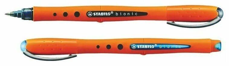 ручка stabilo worker 0. ручка-роллер stabilo worker. ручка роллер stabilo 4 цвета. роллер stabilo bioniс worker 2018/41 0,5мм синий германия. роллер stabilo bionic worker цвет чернил синий 1шт в блистере.