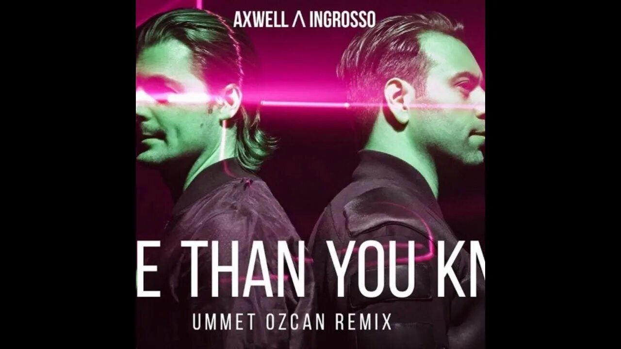 Axwell ingrosso more than you. Бенджамин Ингроссо арт. More than you know Axwell ingrosso. Axwell прическа. Axwell more than you