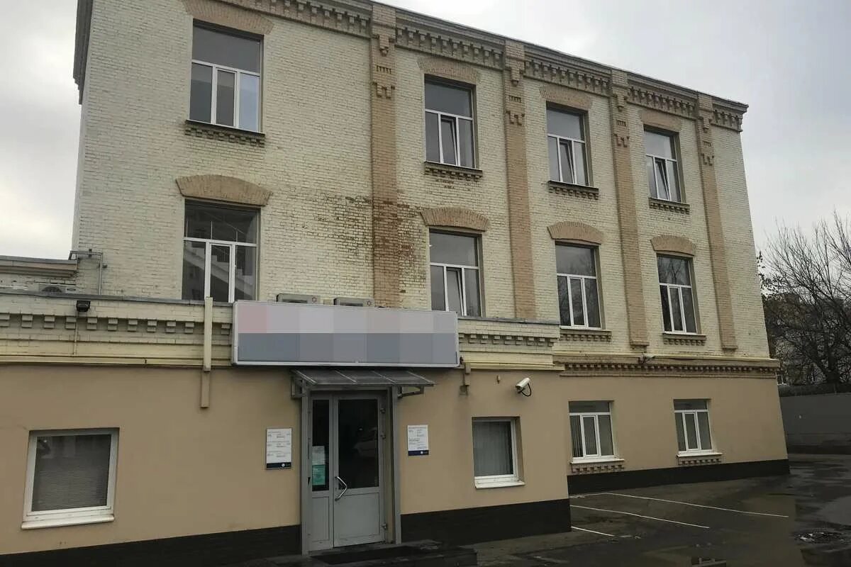 сущевский вал 31 строение 2. тануки сущевский вал, 31 корп. сущевский вал 31 2. визовый центр чехии в москве. визовый центр болгарии в москве.