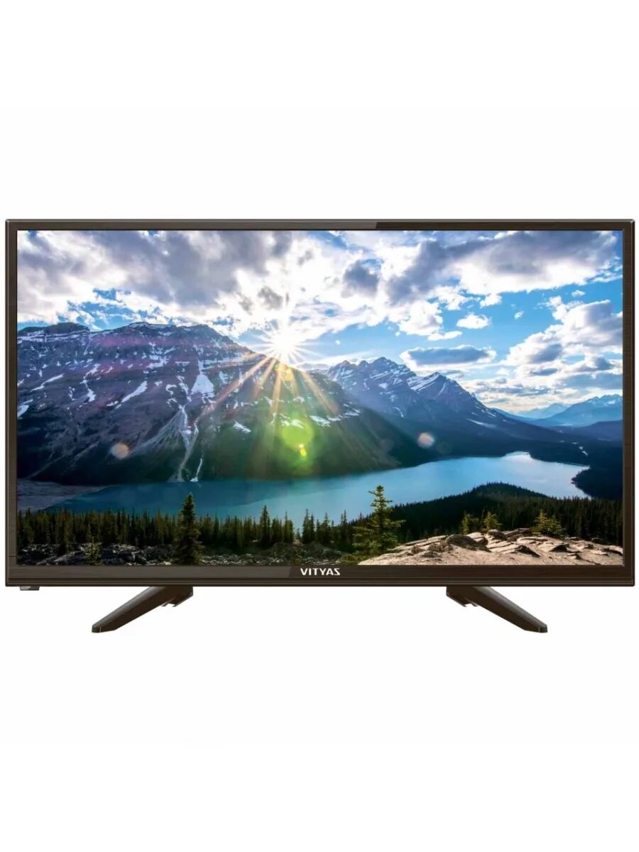 Телевизор витязь 24lh0201 23. Витязь 24 отзывы. Телевизор витязь 24. 6" (2019). 6" (2019).