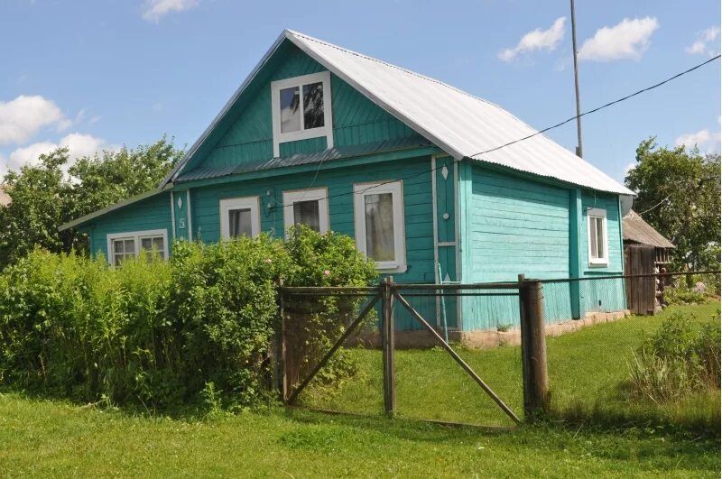 кудрявцева, д. фадеева 66/3 новосибирск. ул генерала глаголева 8 корп 1. уральская дом 6 корпус 1. сузунский район село тараданово.