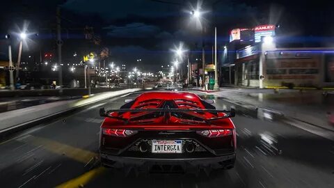 Ultra next gen