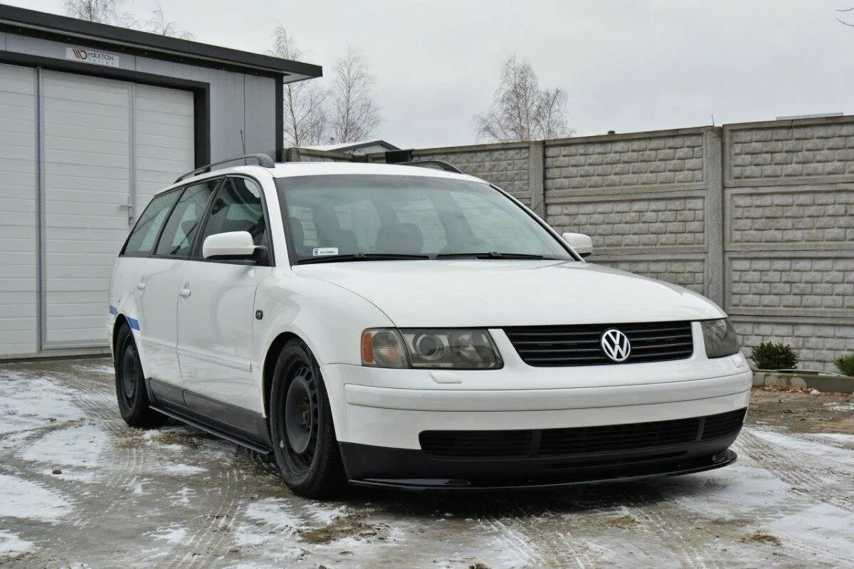 Купить пассат б5 спб. Volkswagen Passat b5 variant. Passat b5 Wagon. Фольксваген Пассат б5 белый. VW Passat b5 Wagon.