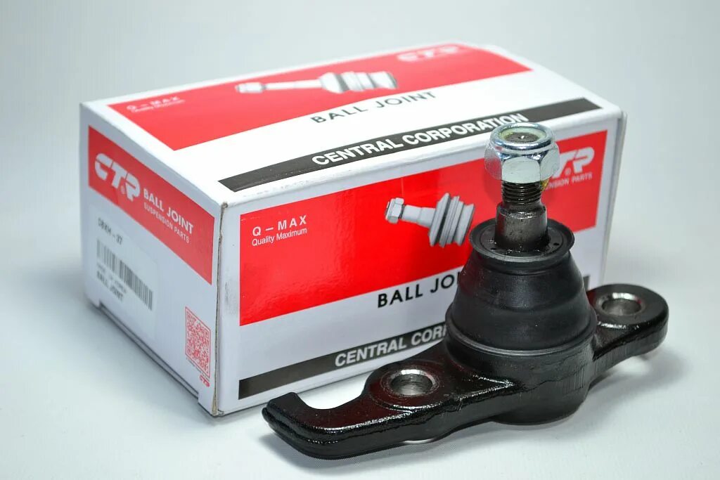 517602e000 шаровая опора передняя. Шаровые опоры хендай туксон 2008. Шаровая опора хендай туксон 2008. Шаровая опора туксон 2007 года. Шаровая туксон 2006.