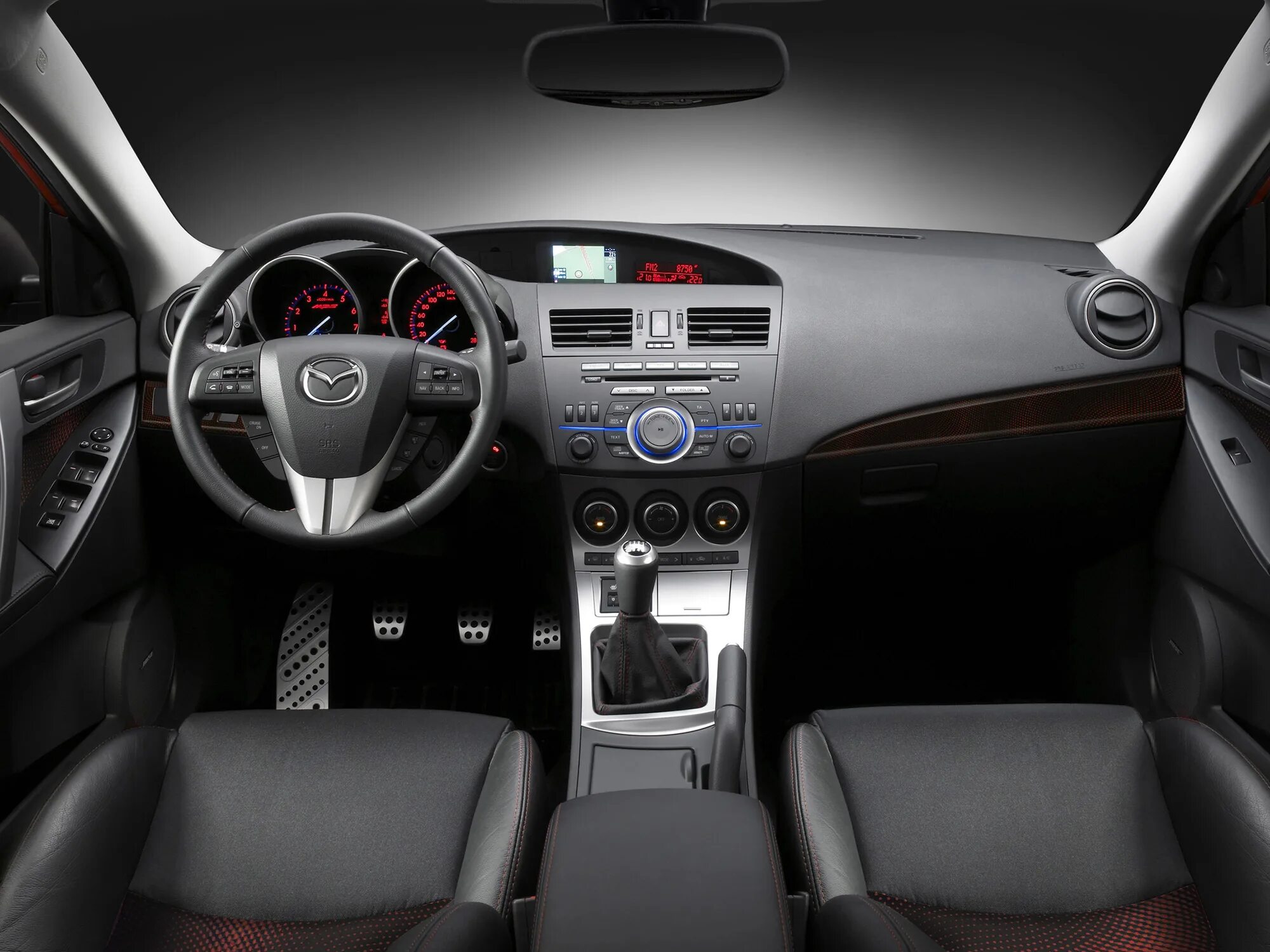 Торпедо мазда. Mazda 3 BL MPS. Mazda 3 MPS 2009. Мазда 3 2011 салон. Mazda 3 dashboard.