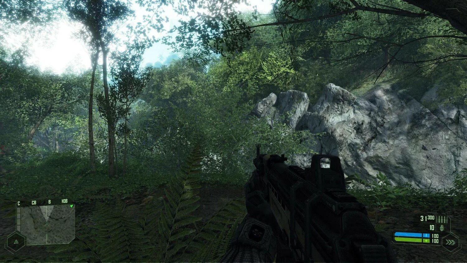 Crysis 1 Gameplay. Крайсис 2007. Crysis 1 2007 ультра. Crysis 1 Скриншоты. Crysis 1 на русском