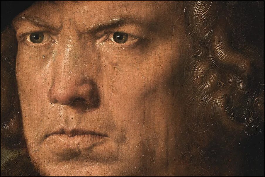 альбрехт дюрер 1471 1528 картины. автопортрет. автопортрет альбрехт дюрер 1498 северное возрождение. немецкий художник альбрехт дюрер. великий немецкий художник эпохи возрождения первый теоретик.