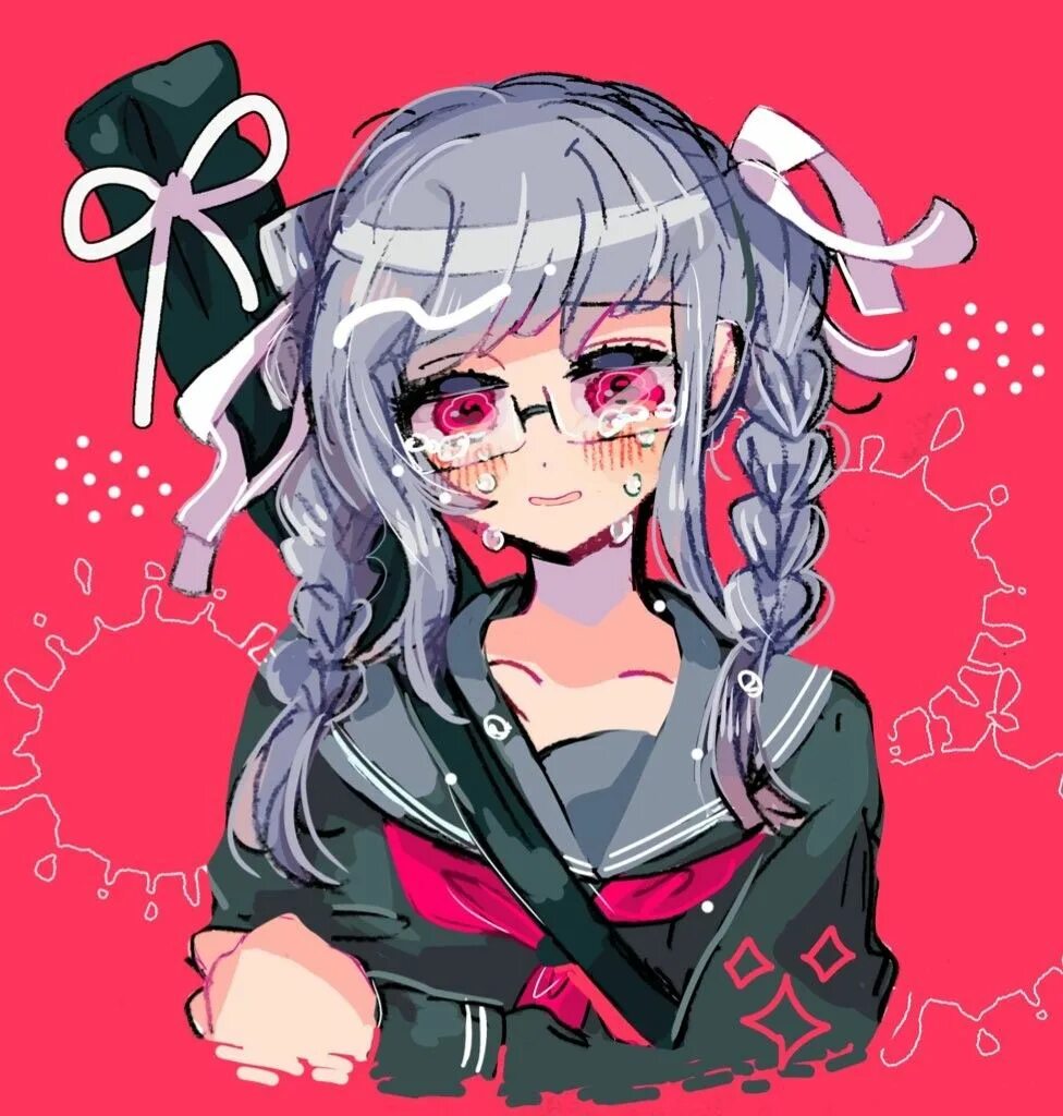 Пеко пекояма. Пеко пекояма данганронпа. danganronpa 2 goodbye despair пеко пекояма. пеко пекояма арты.