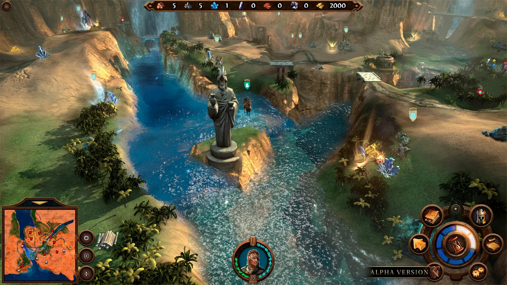 Heroes of might and magic vii. Герои меча и магии 7. heroes of might and magic 7 герои. герои меча и магии 7 требования. герои 7 системные требования.