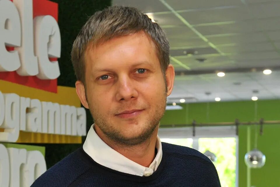 Телеведущий мужчина. Корчевников новости на сегодня. Корчевников новости на сегодня. Корчевников 2022. Корчевников новости на сегодня.