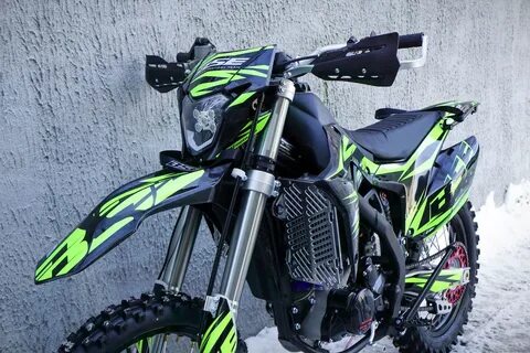 Z 7 z 6 0