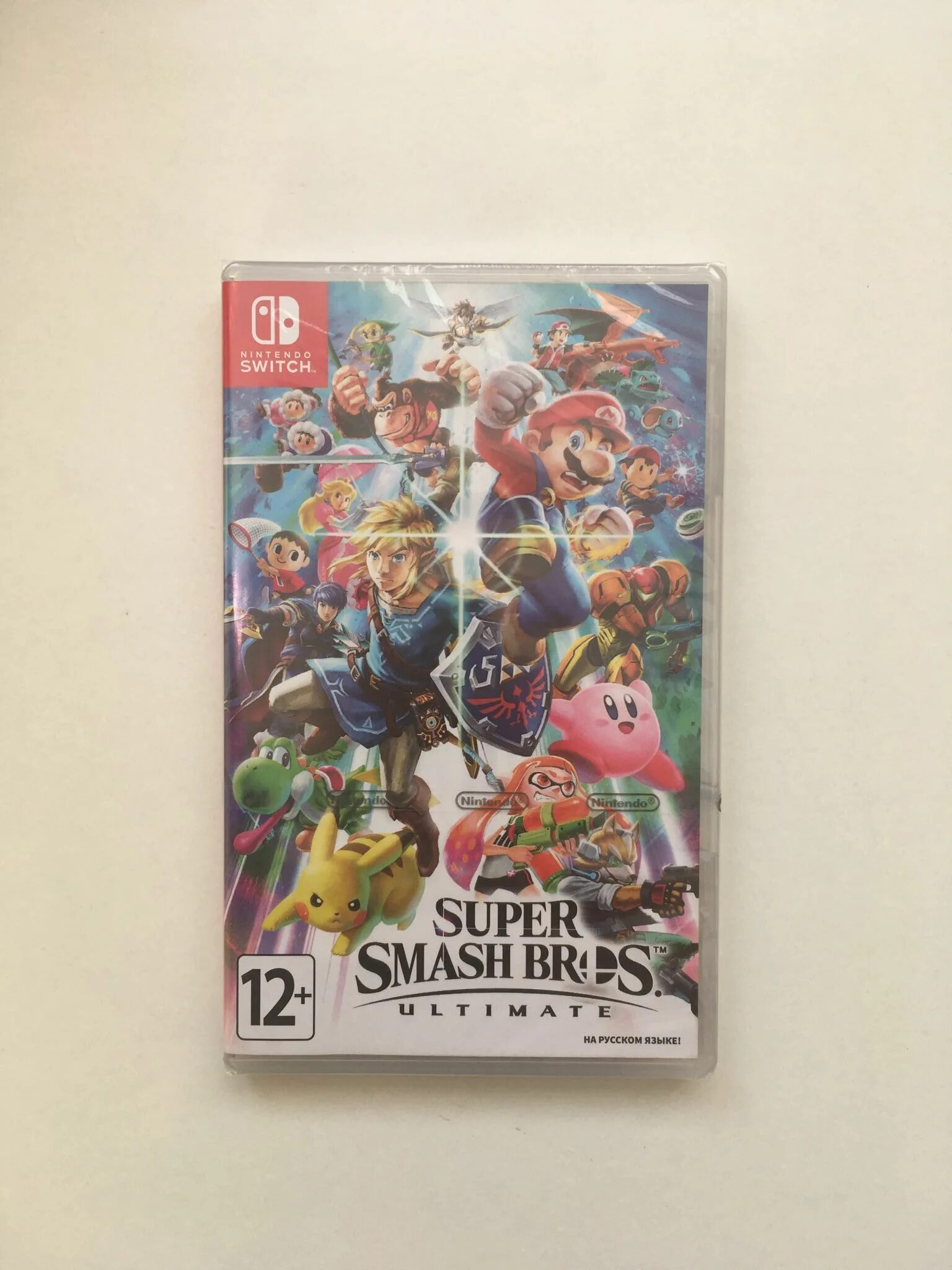 Нинтендо свитч супер смэш БРОС. Super Smash Bros Ultimate Nintendo Switch. Игра super Smash Bros. Ultimate Nintendo Switch, русская версия. Nintendo Switch игра super Smash Bros.