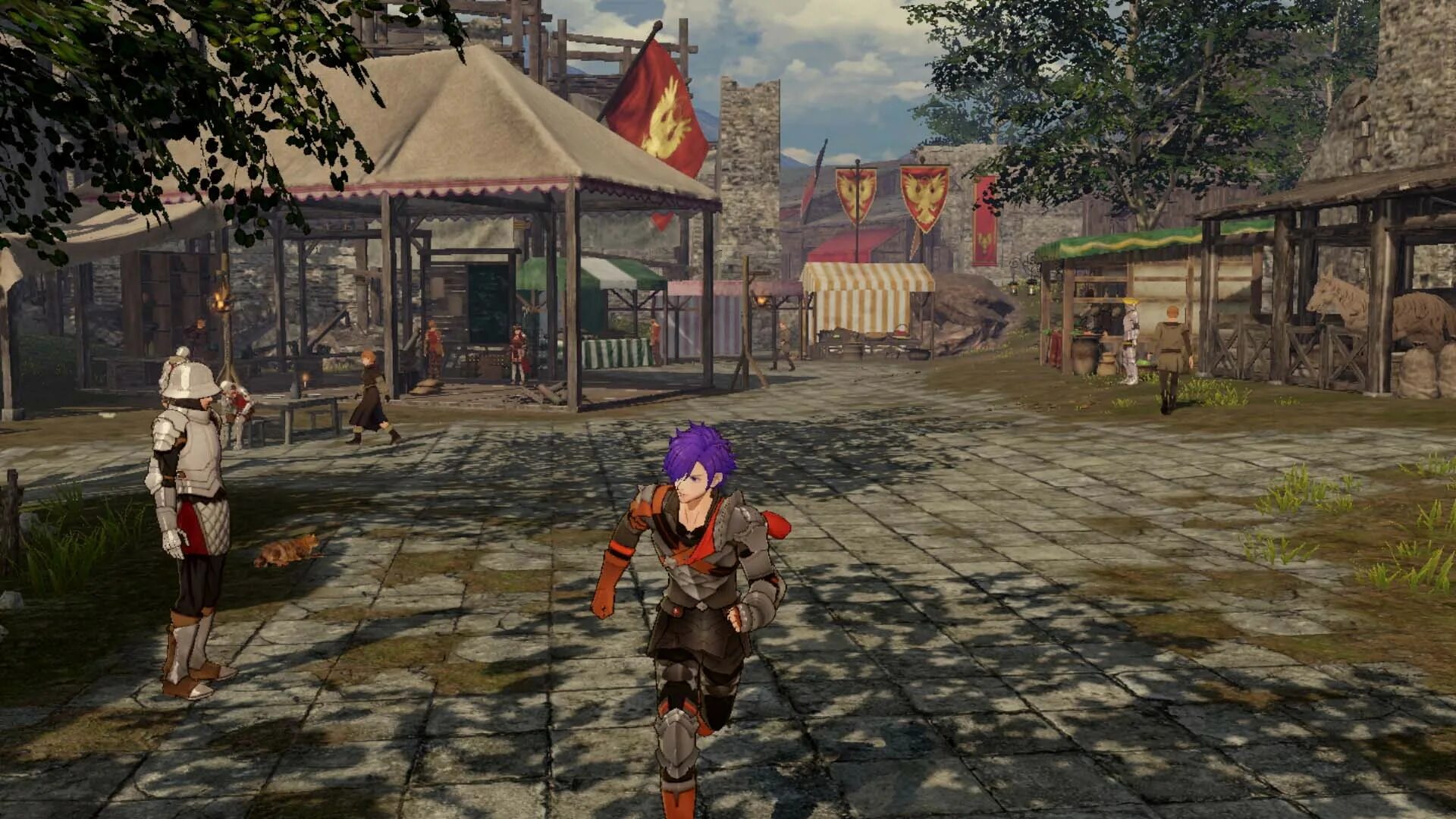 Fire emblem three houses switch. Fire emblem three houses игра. fire emblem warriors: three hopes. fire emblem shez. fire emblem warriors: three hopes nintendo switch.