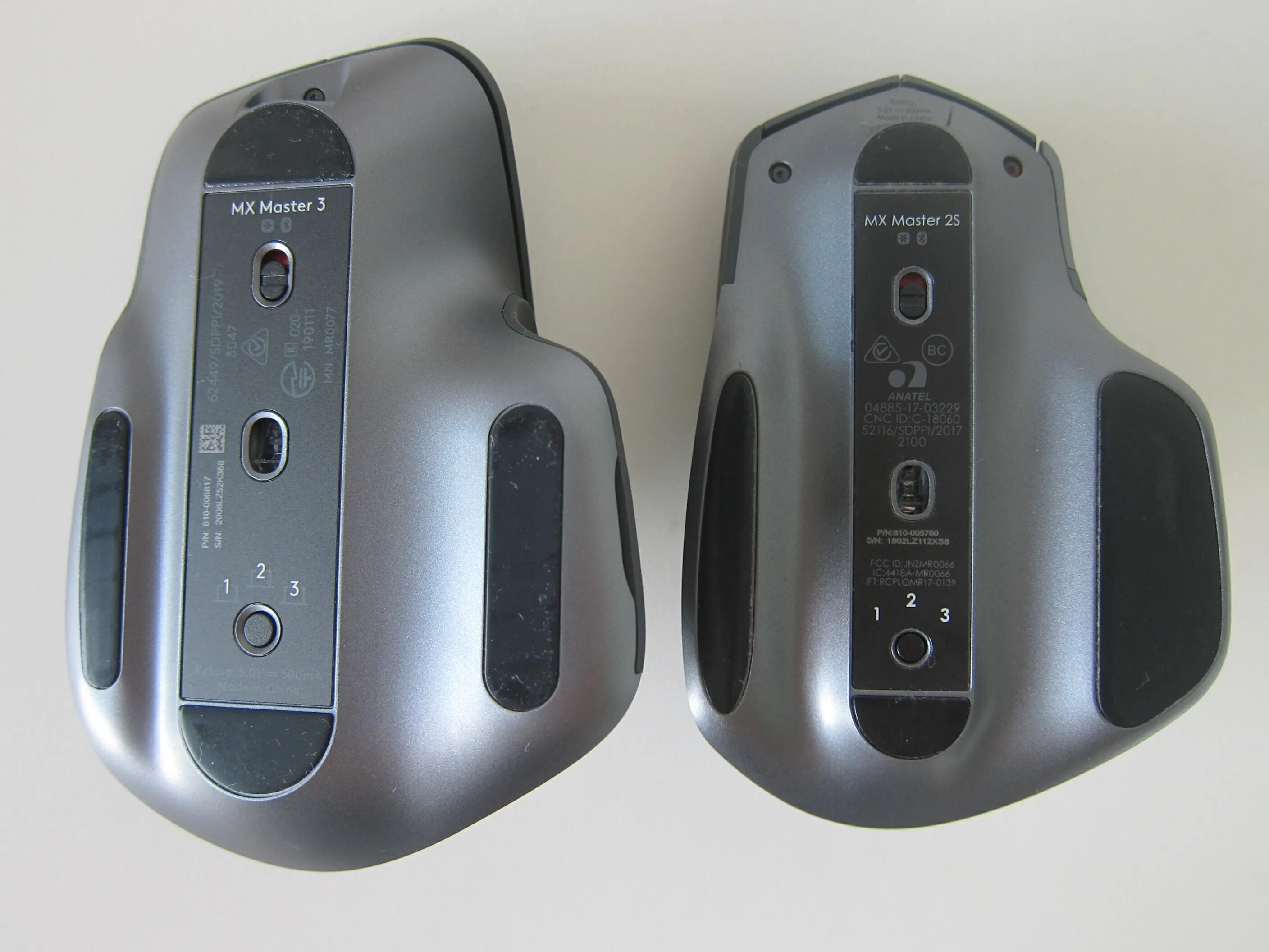 Logitech MX Master 2s. Мышка Logitech MX Master 3s. Logitech MX Master 3. Logitech MX 2s vs. Logitech master купить