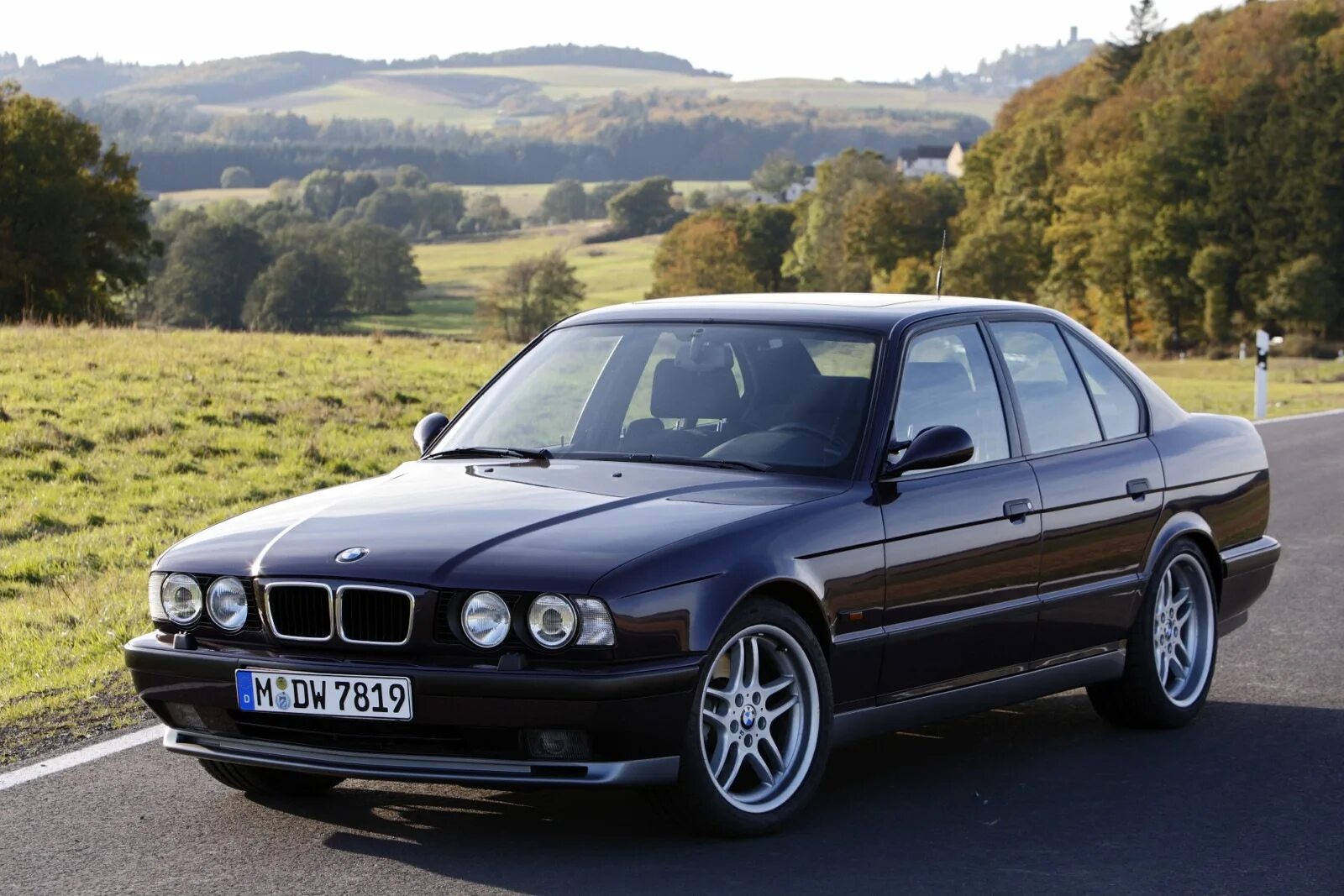 Почему е34. BMW 525 e34. BMW 5 e34. BMW e34 525i. BMW 5 34.