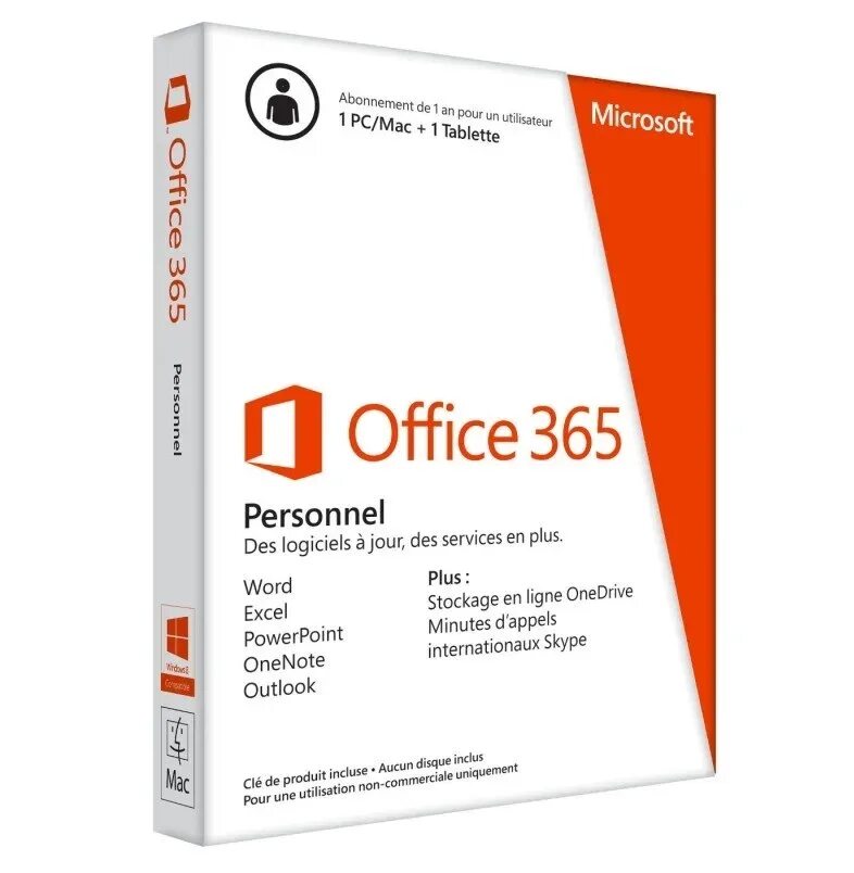 Подписка майкрософт офис. MS Office 365. MS Office 365 PROPLUS. Пакет 365 Office. Microsoft Office 365 для семьи.