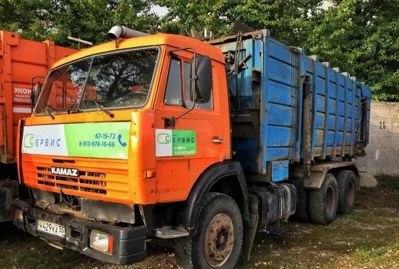 Камаз мк. Камаз 53215 мусоровоз. мусоровоз камаз ко 415 а 53215. мусоровоз камаз мк-20-01. мусоровоз камаз мк 20 01 53213.