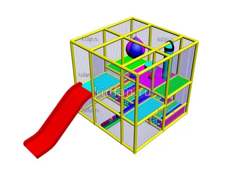 Детский лабиринт большой. Лабиринты для детей в москве. Детские игровые лабиринты. Лабиринт дрц 8,5м 8,5 м. Детские игровые лабиринты.