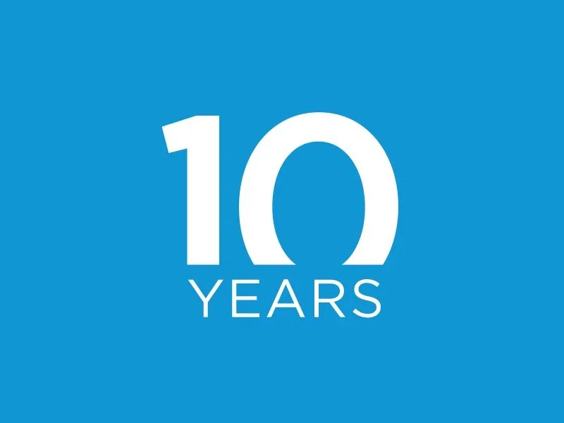 10 лет android. 10 Yil. Ten years. 10 То years. 10 Лет PNG.