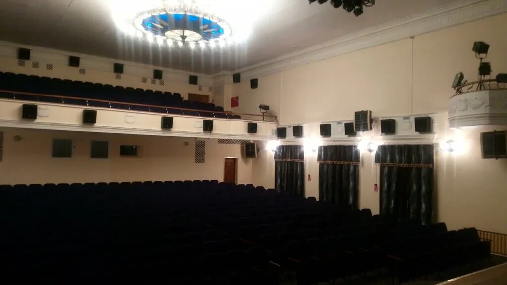 вербовский муром 6