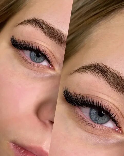 Наращивание ресниц лисий эффект 2д изгиб l мокрый эффект. Ресницы наращивание 2д мокрый эффект белка. 2д мокрый эффект изгиб д. Мокрый эффект 2д изгиб д. 5 д мокрый эффект.