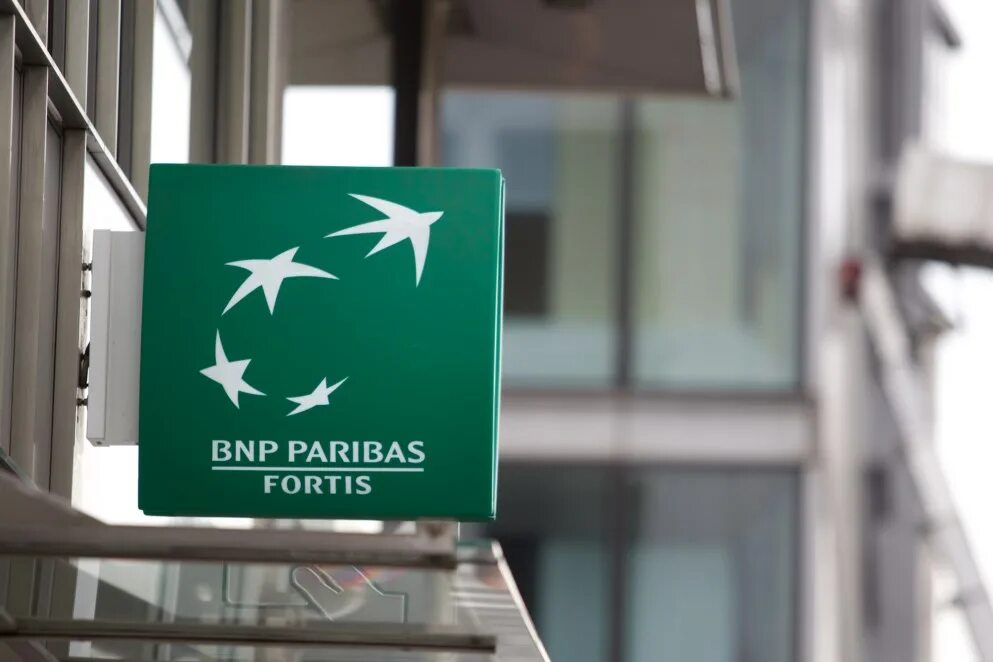 Бнп париб. Bnp. bnp paribas fortis. paribas bnp санкт-петербург.. бнп париба банк логотип.