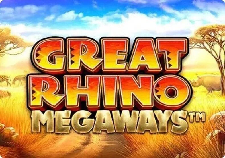 Great rhino. The great PIGSBY megaways. Great PIGSBY megaways 100 вращений. Great PIGSBY 100 вращений. Фриспины great PIGSBY megaways.