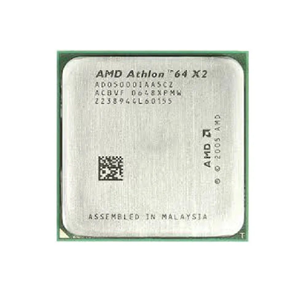 АМД Athlon 64 x 2. AMD Athlon 64 x2 2ghz. Процессор AMD Athlon 64 x2. AMD Athlon 64 x2 5000+.