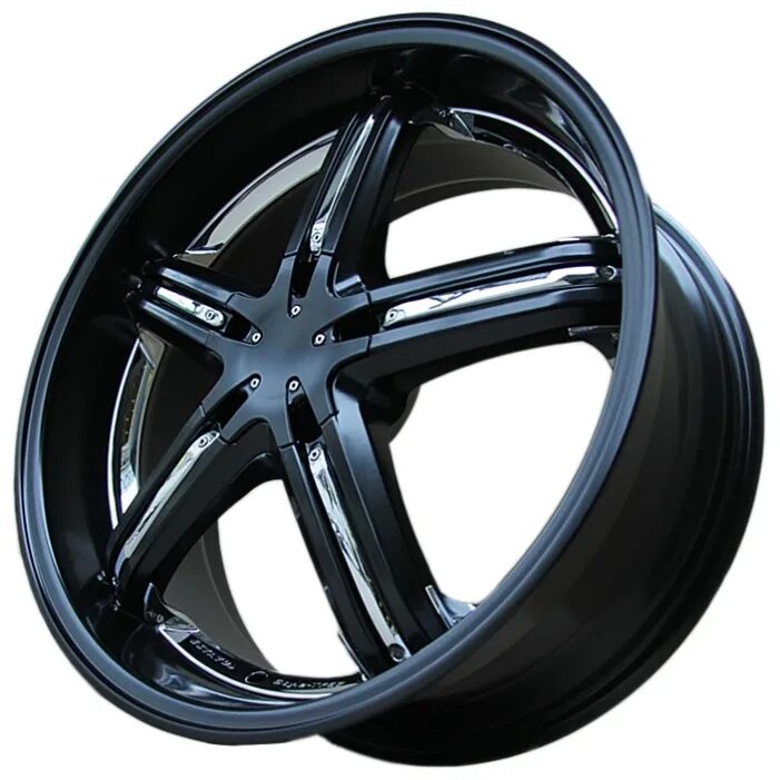 Racing wheels h-125 r14. 5x18/5x114. Диски sakura r18 5 114. Диски forgiato r19. Hre ff01 r19.
