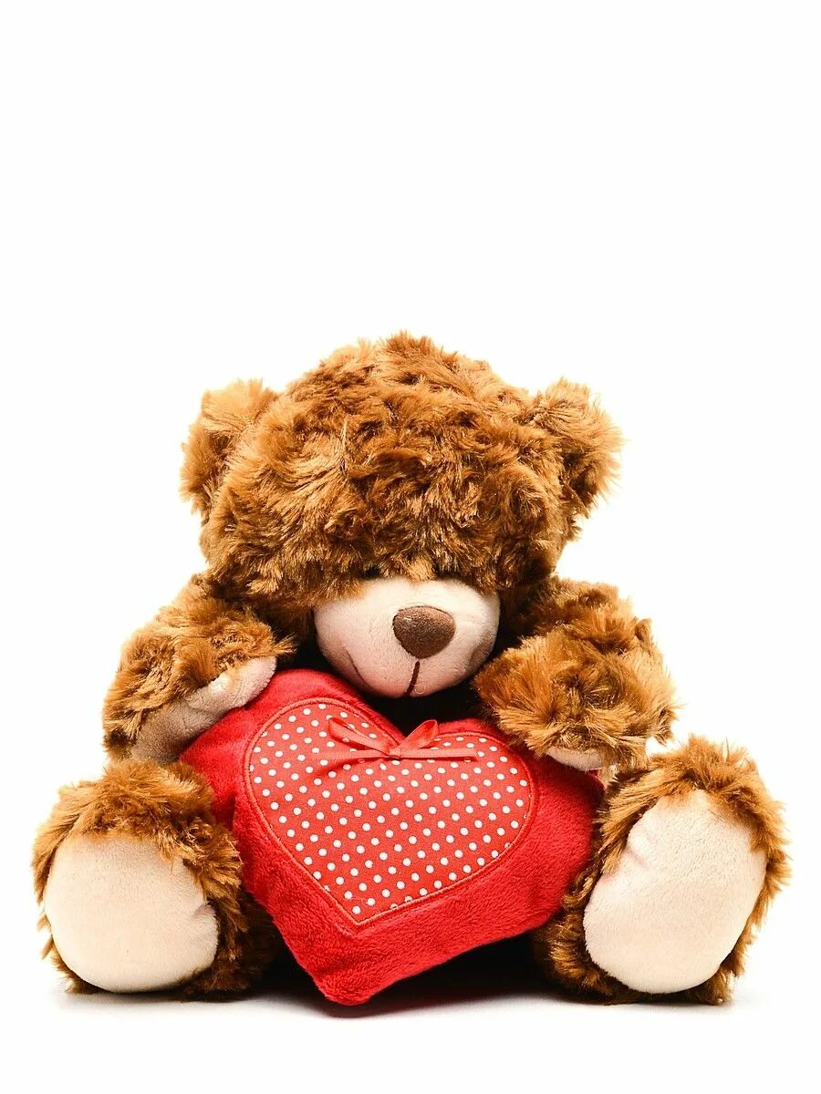 Plush apple. Plush apple soft toy кот. plush apple soft toy медведь. мягкая игрушка медведь с сердцем. медведь игрушка с сердечком.