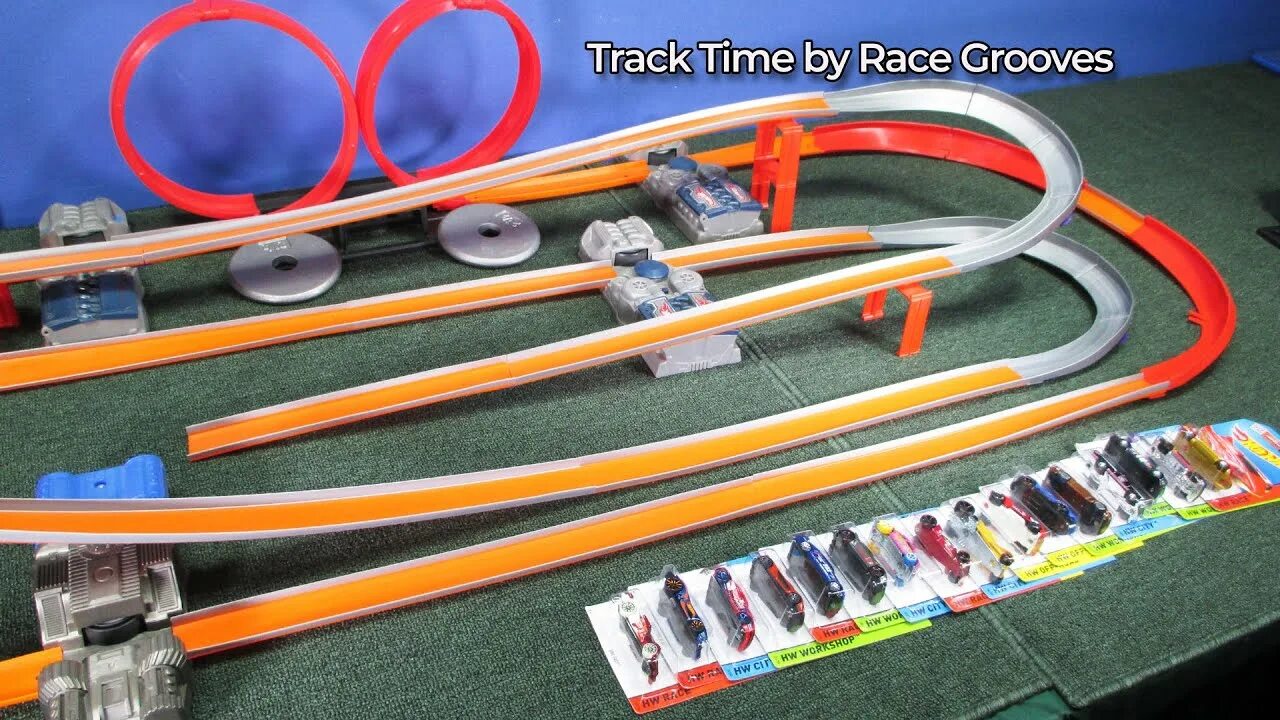 Трек hot Wheels hdp02. Hot Wheels Slot car track 915см. Трек hot Wheels w5369. Самодельная трасса хот Вилс.