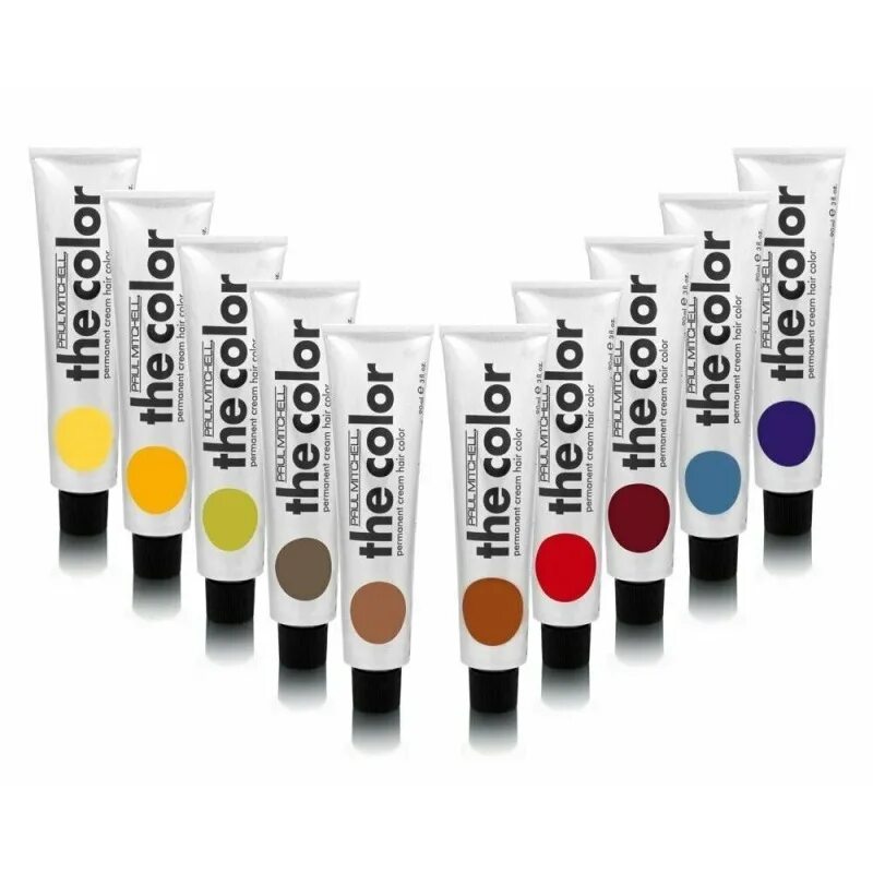 Сочетание цветов розовый серый. Малиновые стены в интерьере. Палитра гача лайф. Пантон 486 c. Бравл хала цвет v2 colors.