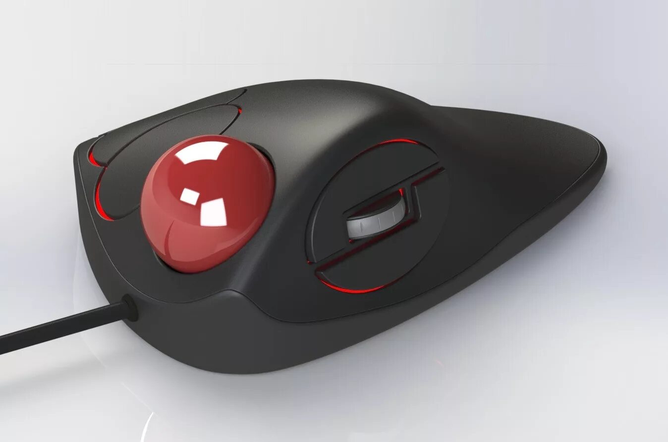 Шаре компьютерное. Трекбол a4tech. Trackball Mouse Logitech. Logitech Cordless Trackman Optical Trackball. Трекбол gk38-4002.