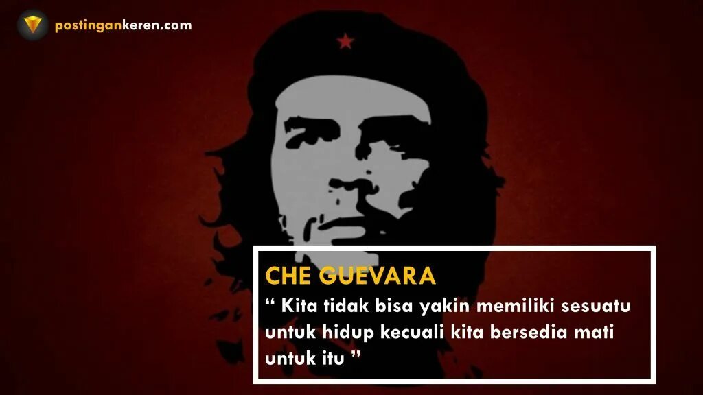 Che Guevara quotes. Обезьяна че Гевара. Потомки че Гевара Наследники. Че Гевара открытка цитаты. Ches перевод на русский