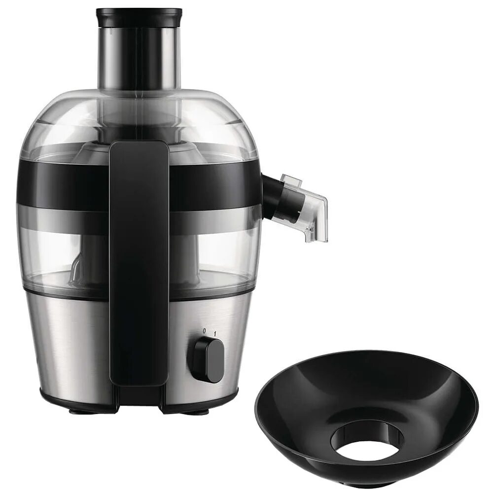Бытовая техника соковыжималки. Соковыжималка Филипс HR 1836. Philips hr1837/00. Соковыжималка Philips hr1837/00/AJ. HR 1837/00.
